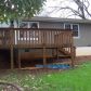 9 Luckie Street, Cartersville, GA 30120 ID:12095968