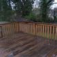 9 Luckie Street, Cartersville, GA 30120 ID:12095969