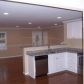 9 Luckie Street, Cartersville, GA 30120 ID:12095970