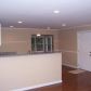 9 Luckie Street, Cartersville, GA 30120 ID:12095972