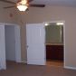 9 Luckie Street, Cartersville, GA 30120 ID:12095973