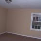 9 Luckie Street, Cartersville, GA 30120 ID:12095975