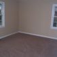 9 Luckie Street, Cartersville, GA 30120 ID:12095976