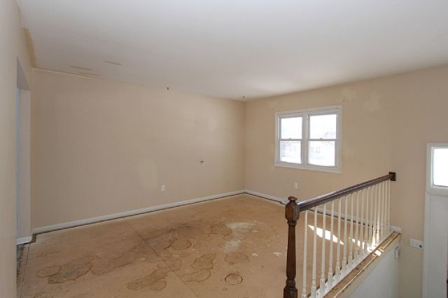 120 Catoctin Ave, Thurmont, MD 21788