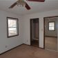 1707 E Oak St, Fort Scott, KS 66701 ID:12056470