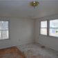 1707 E Oak St, Fort Scott, KS 66701 ID:12056471