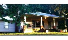 5503 Union Hill Road Alpharetta, GA 30004