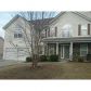 5020 Estonian Drive, Fairburn, GA 30213 ID:12098619