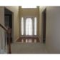 420 Tarpan Court, Fairburn, GA 30213 ID:12098734
