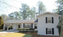 3155 Braselton Highway Dacula, GA 30019