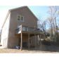 3704 Ale Circle, Atlanta, GA 30344 ID:12038016