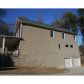 3704 Ale Circle, Atlanta, GA 30344 ID:12038017