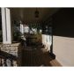 3704 Ale Circle, Atlanta, GA 30344 ID:12038018