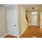 3704 Ale Circle, Atlanta, GA 30344 ID:12038019