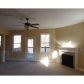 3704 Ale Circle, Atlanta, GA 30344 ID:12038020