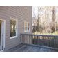 3704 Ale Circle, Atlanta, GA 30344 ID:12038021