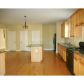 3704 Ale Circle, Atlanta, GA 30344 ID:12038023