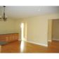 3704 Ale Circle, Atlanta, GA 30344 ID:12038024