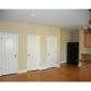 3704 Ale Circle, Atlanta, GA 30344 ID:12038025