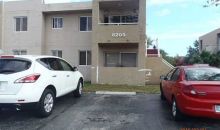 6205 SW 131 CT # 104 Miami, FL 33183