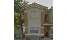 6335 SW 139 AV # 6335 Miami, FL 33183