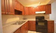 6322 NW 26TH ST Fort Lauderdale, FL 33313