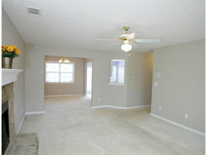 502 Hickeria Way, Winder, GA 30680