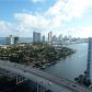 19355 TURNBERRY WY # PH-GR, Miami, FL 33180 ID:11971694