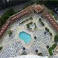 19355 TURNBERRY WY # PH-GR, Miami, FL 33180 ID:11971700