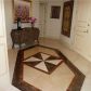 19355 TURNBERRY WY # PH-GR, Miami, FL 33180 ID:11971701