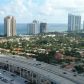 19355 TURNBERRY WY # PH-GR, Miami, FL 33180 ID:11971696