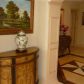 19355 TURNBERRY WY # PH-GR, Miami, FL 33180 ID:11971702