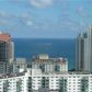 19355 TURNBERRY WY # PH-GR, Miami, FL 33180 ID:11971697