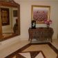 19355 TURNBERRY WY # PH-GR, Miami, FL 33180 ID:11971703