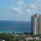 19355 TURNBERRY WY # PH-GR, Miami, FL 33180 ID:11971698