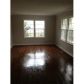 980 Brookdale Drive, Atlanta, GA 30344 ID:12046022