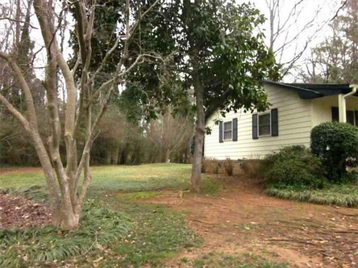 296 Windmill Pointe, Lawrenceville, GA 30044