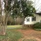 296 Windmill Pointe, Lawrenceville, GA 30044 ID:12098548