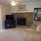 296 Windmill Pointe, Lawrenceville, GA 30044 ID:12098556