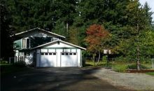 6334 Alder Glen Dr SE Lacey, WA 98503