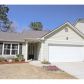 261 Summerbrook Road, Braselton, GA 30517 ID:12097470