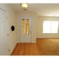 261 Summerbrook Road, Braselton, GA 30517 ID:12097471