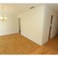 261 Summerbrook Road, Braselton, GA 30517 ID:12097472