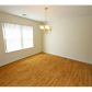 261 Summerbrook Road, Braselton, GA 30517 ID:12097473