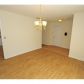 261 Summerbrook Road, Braselton, GA 30517 ID:12097474