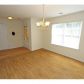 261 Summerbrook Road, Braselton, GA 30517 ID:12097475