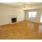 261 Summerbrook Road, Braselton, GA 30517 ID:12097476