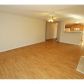 261 Summerbrook Road, Braselton, GA 30517 ID:12097477