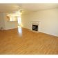261 Summerbrook Road, Braselton, GA 30517 ID:12097478