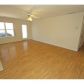 261 Summerbrook Road, Braselton, GA 30517 ID:12097479
